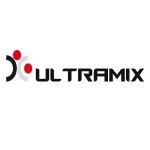 ultramix (France)