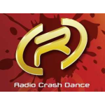 Crash Dance (France)
