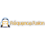 Frequence Fusion (France)