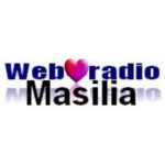 Web Radio.Masilia (France)