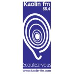 KAOLIN  FM (France)