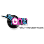Only1 radio (France)
