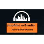 sunshine webradio (Germany)