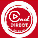 COOL DIRECT (France)