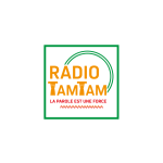 RadioTamTam (France)