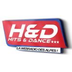 HITS AND DANCE (France)