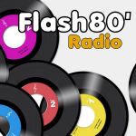 Flash80'Radio (France)