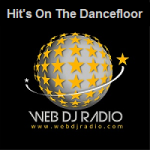 Web Dj Radio (Switzerland)