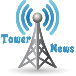 Tower News (France)