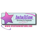 INTUITION (France)