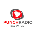 Punch Radio (France)