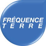 FREQUENCE TERRE (France)