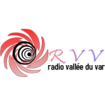 Radio Vallée du var (France)
