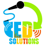 ED SOLUTIONS (France)