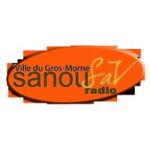 sanouSAV radio (France)
