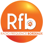 RADIO FREQUENCE BORDEAUX (France)
