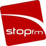 Stop FM (Switzerland)