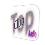 topclubradio (France)