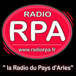 RPA (France)
