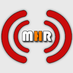 MoveHits Radio (France)
