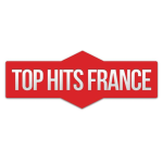 Top Hits France (France)